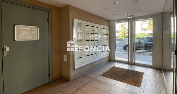 À vendre Studio 24.44 m² - Andrésy 78570