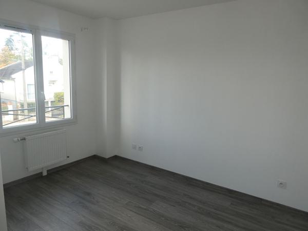 Maison Fleury Les Aubrais 4 pièces de 88.87 m2