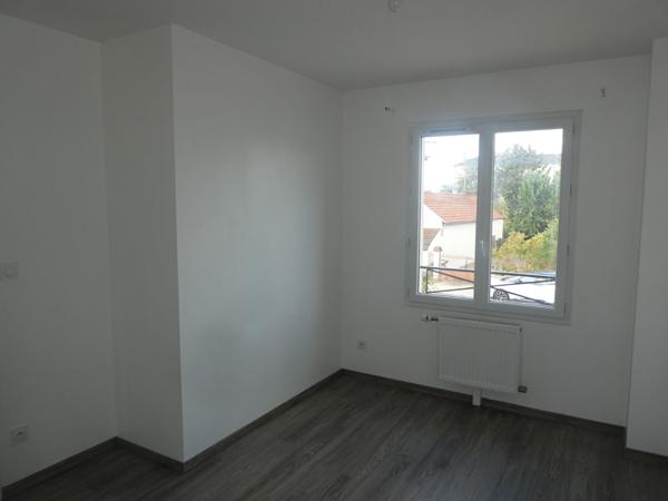 Maison Fleury Les Aubrais 4 pièces de 88.87 m2