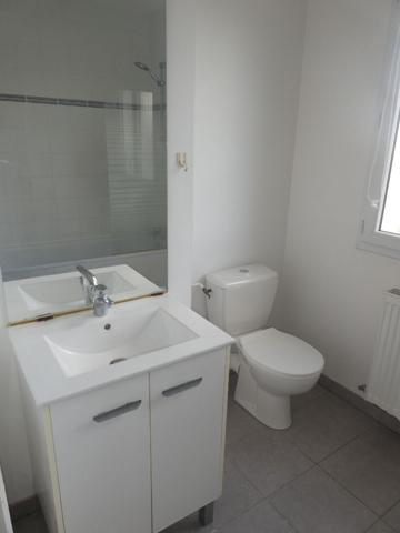 Maison Fleury Les Aubrais 4 pièces de 88.87 m2