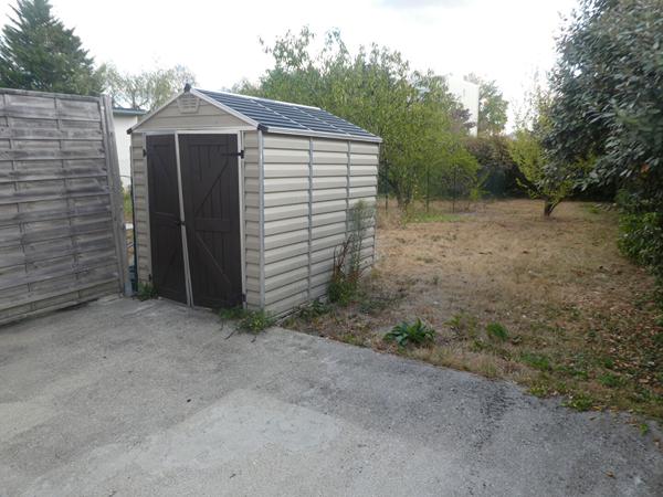 Maison Fleury Les Aubrais 4 pièces de 88.87 m2