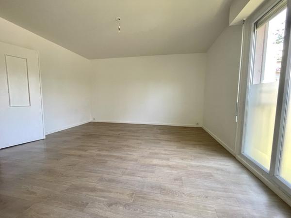 Appartement à vendre |  Saint-Herblain |  4 pièces | 75 m²