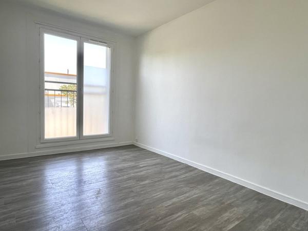 Appartement à vendre |  Saint-Herblain |  4 pièces | 75 m²