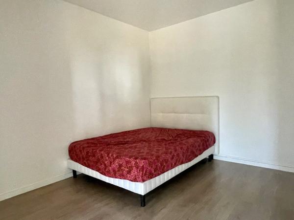 Appartement à vendre |  Saint-Herblain |  4 pièces | 75 m²
