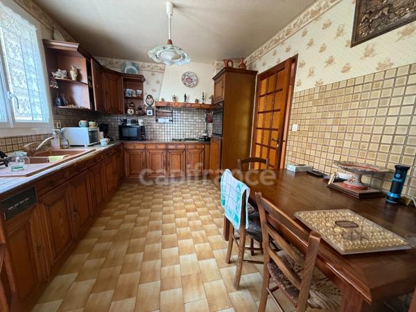 Villa sur les hauteur de LOURDES