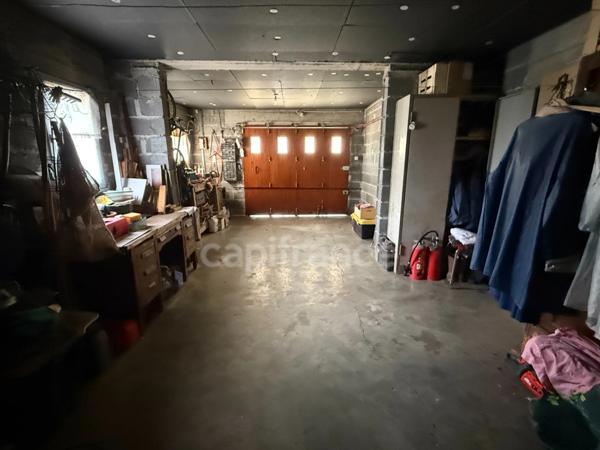 Villa sur les hauteur de LOURDES