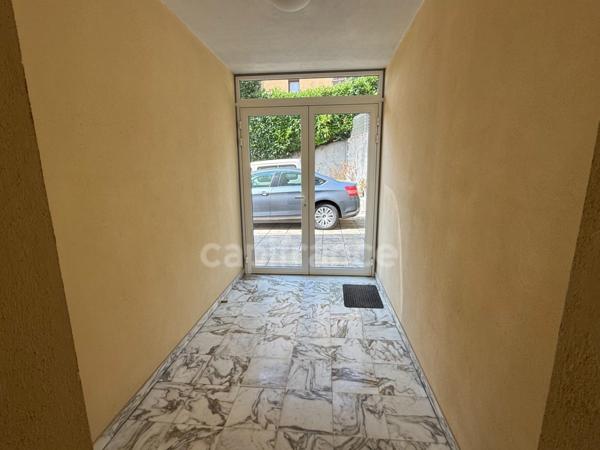 Villa sur les hauteur de LOURDES