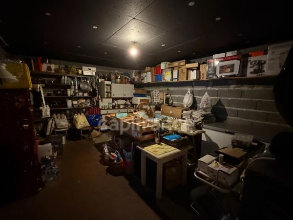 Villa sur les hauteur de LOURDES