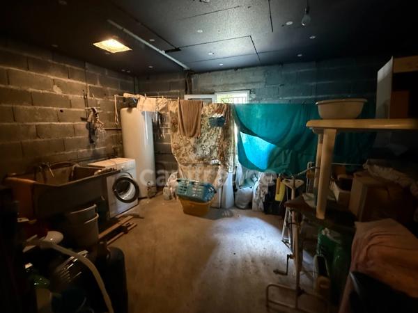 Villa sur les hauteur de LOURDES