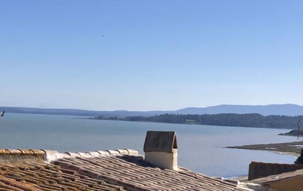 Vente Maison de village Superbe terrasse rénové(e) Bages   