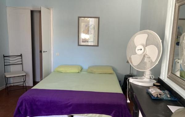 Vente Maison de village Superbe terrasse rénové(e) Bages   