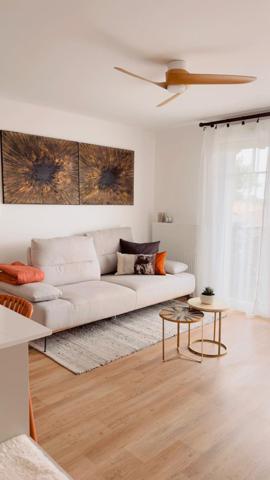 Andernos-les-Bains (33510) La dolce vita !