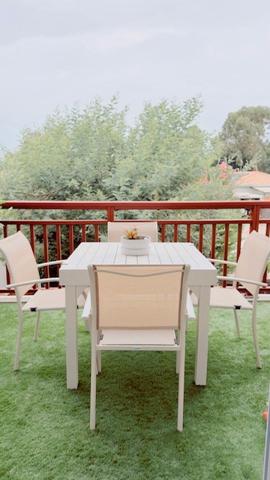 Andernos-les-Bains (33510) La dolce vita !