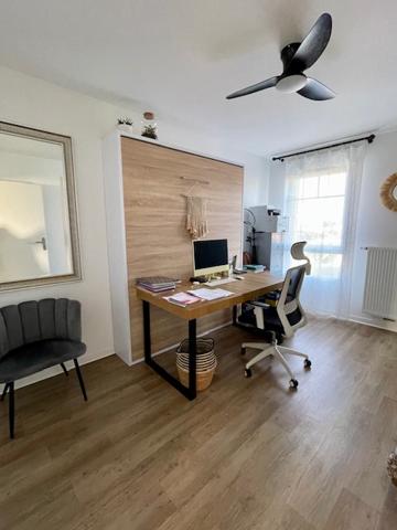 Andernos-les-Bains (33510) La dolce vita !