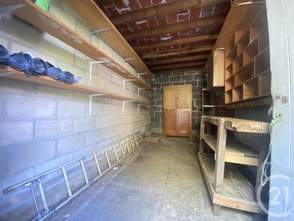 Maison à vendre  3 pièces - 59,34 m2 CEPOY - 45