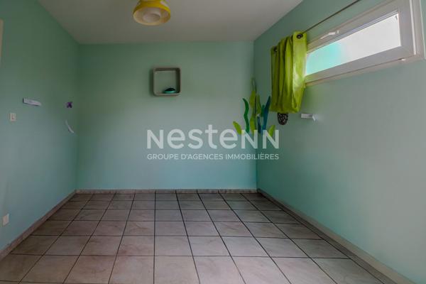 Maison 6 chambres,2h30 PARIS,proche commerces et écoles,NEVERS, Montapins