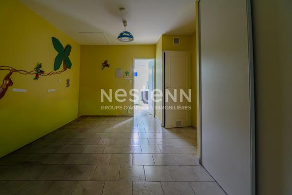 Maison 6 chambres,2h30 PARIS,proche commerces et écoles,NEVERS, Montapins