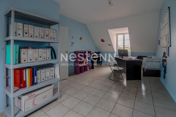 Maison 6 chambres,2h30 PARIS,proche commerces et écoles,NEVERS, Montapins