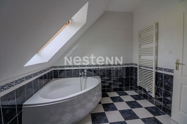 Maison 6 chambres,2h30 PARIS,proche commerces et écoles,NEVERS, Montapins