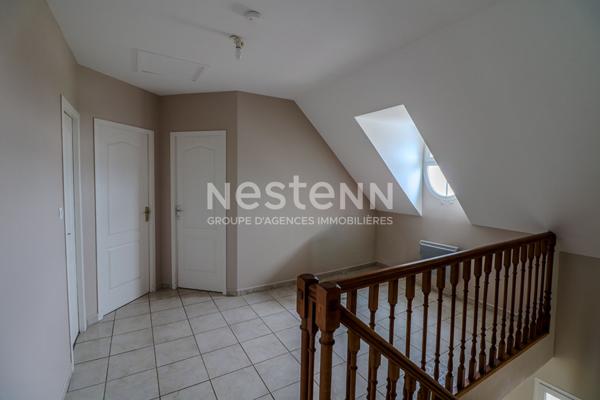 Maison 6 chambres,2h30 PARIS,proche commerces et écoles,NEVERS, Montapins