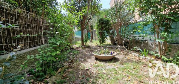Maison à vendre 4 pièces 87 m² Le Beausset