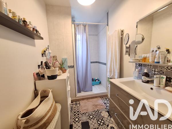 Maison à vendre 4 pièces 76 m² Les Andelys