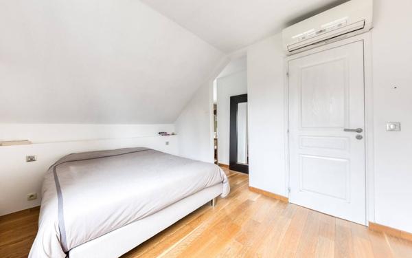 Maison à vendre    5 pièces •  Roissy-en-Brie