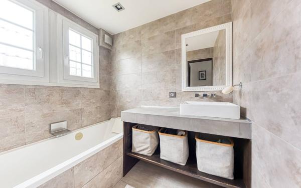 Maison à vendre    5 pièces •  Roissy-en-Brie