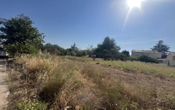 Vente Terrain A batir Saint-gilles