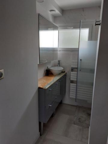 Appartement à TOULOUSE, 31500 - 3 pièces 48m²