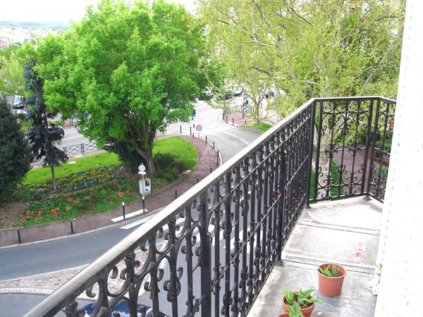 Appartement Nanterre 4 pièce(s) 75.64m² €425 000 ** - Référence 15332