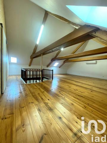 Immeuble à vendre 300 m² Réquista