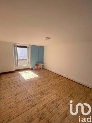 Immeuble à vendre 300 m² Réquista
