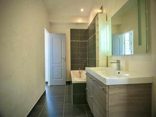 Bel appartement 2 pièces dans le coeur historique de Bourges