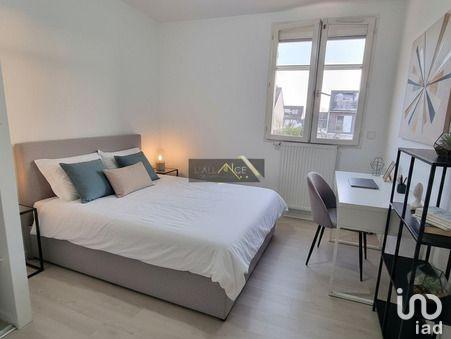 Maison à vendre 5 pièces 130 m² Cormeilles-en-Parisis