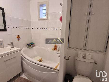 Maison à vendre 5 pièces 130 m² Cormeilles-en-Parisis