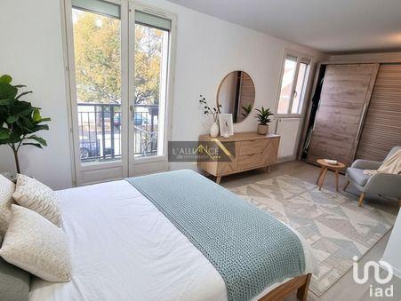 Maison à vendre 5 pièces 130 m² Cormeilles-en-Parisis