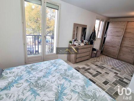 Maison à vendre 5 pièces 130 m² Cormeilles-en-Parisis