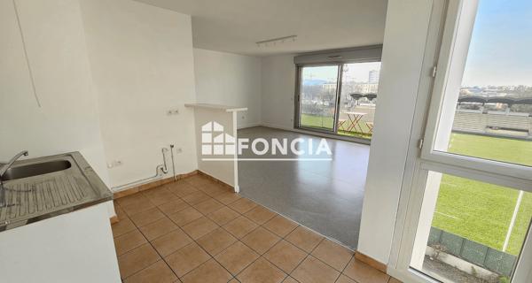 À vendre Appartement 3 pièces 70 m² - Bobigny 93000