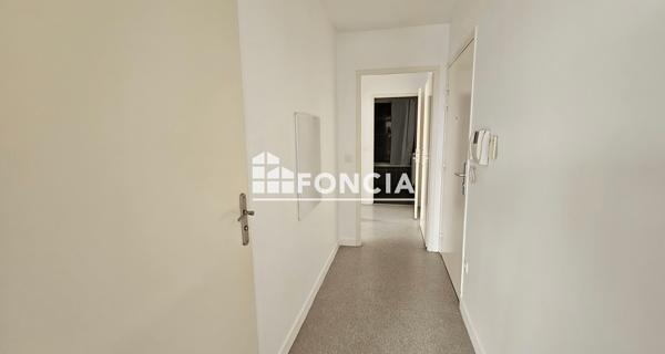 À vendre Appartement 3 pièces 70 m² - Bobigny 93000