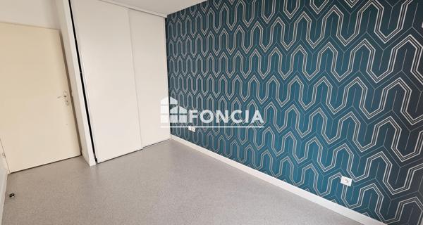 À vendre Appartement 3 pièces 70 m² - Bobigny 93000
