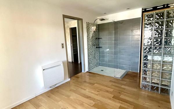 Appartement à vendre    2 pièces • 42,79 m2 Reims