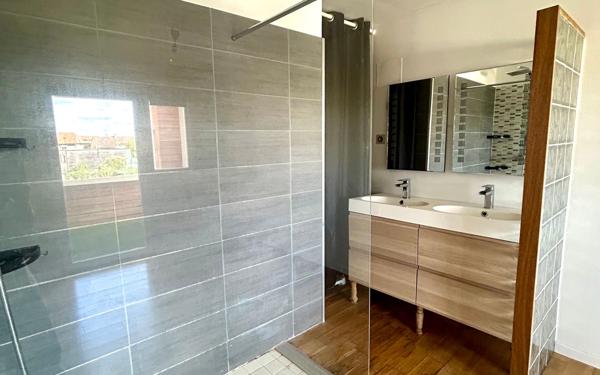 Appartement à vendre    2 pièces • 42,79 m2 Reims