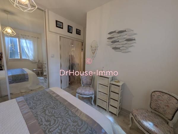 Maison à vendre 5 pièces de 120 m²