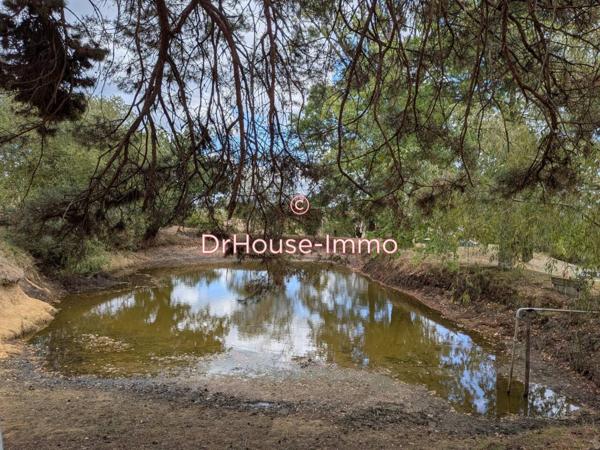 Maison à vendre 5 pièces de 120 m²