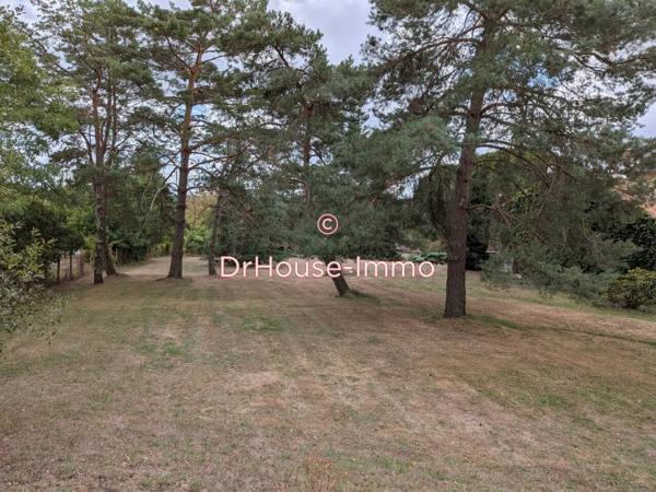 Maison à vendre 5 pièces de 120 m²