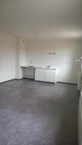 Location appartement 4 pièces de 74.51m²