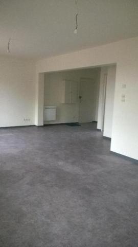 Location appartement 4 pièces de 74.51m²