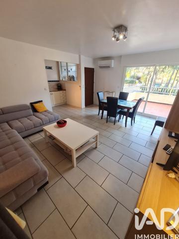 Maison à vendre 5 pièces 86 m² Port-Vendres