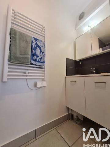 Maison à vendre 5 pièces 86 m² Port-Vendres